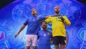 I Ditelo Voi: Insigne, Donnarumma e Immobile