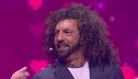 D'ambrosio - il racconto di un "Monogamo"