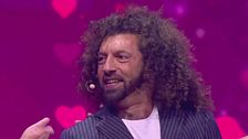 D'ambrosio - il racconto di un "Monogamo"