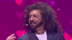 D'ambrosio - il racconto di un "Monogamo"