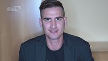 Il Musazzi e la vita da influencer