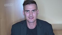 Il Musazzi e la vita da influencer