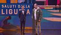Andrea Di Marco: Milanesi in Liguria