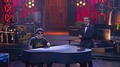 Nessuno critichi Ultimo