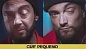 Senso D'oppio: Gué Pequeno