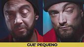 Senso D'oppio: Gué Pequeno