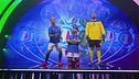 Il ritorno di Insigne, Donnarumma e Immobile
