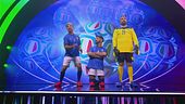 Il ritorno di Insigne, Donnarumma e Immobile
