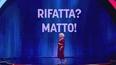 Gli anagrammi di Maria Pia Timo