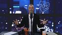 Radio 105: La rassegna social di Daniele Battaglia