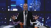 Radio 105: La rassegna social di Daniele Battaglia