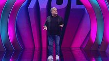 Ernesto Maria Ponte: i siciliani in aereo