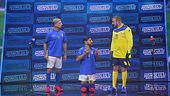 Ditelo: Insigne, Immobile e Donnarumma