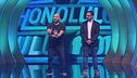 Enzo e Sal: l'incazzatore personalizzato