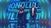 Enzo e Sal: l'incazzatore personalizzato