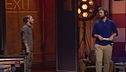 Panpers: l'amico complottista
