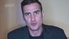 Musazzi e i nostri influencer