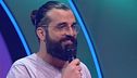 Il punto di vista di Roberto Anelli