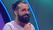 Il punto di vista di Roberto Anelli