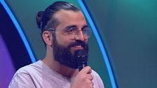 Il punto di vista di Roberto Anelli