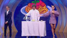 Stefano Gorno: la Pattaltonno