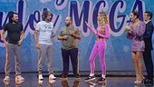 Fitness by Taylor Mega