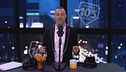 Radio 105: la rassegna social di Daniele Battaglia