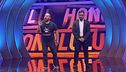 L'incazzatore personalizzato di Enzo & Sal