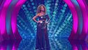 Valentina Persia: le misure contano?