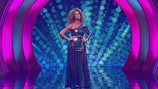 Valentina Persia: le misure contano?