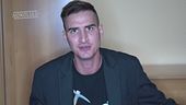 Il Musazzi, il vendicatore dei social network