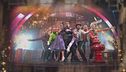 West side story a Honolulu