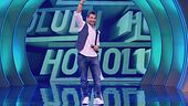 Nando Timoteo: la vita a 49 anni