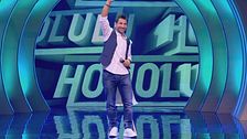 Nando Timoteo: la vita a 49 anni