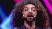 D'Ambrosio rinuncia alla tecnologia