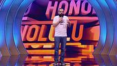 Roberto Anelli e l'ansia