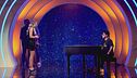 Cicchella: casting per la band di Ultimo
