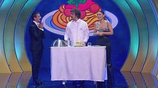 Stefano Gorno: il Pattitiodipatta!