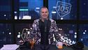 Radio 105: le news di Daniele Battaglia