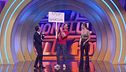 Solidoro: stop inquinamento