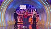 Solidoro: stop inquinamento