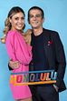 Solidoro: stop inquinamento