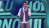 Nando Timoteo: la cucina brasiliana