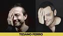 Senso D'Oppio: Tiziano Ferro
