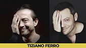 Senso D'Oppio: Tiziano Ferro