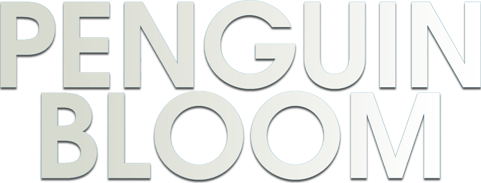Penguin Bloom - Film Mediaset Infinity