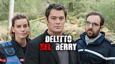 Delitto nel Berry