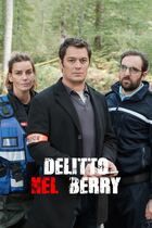 Delitto nel Berry