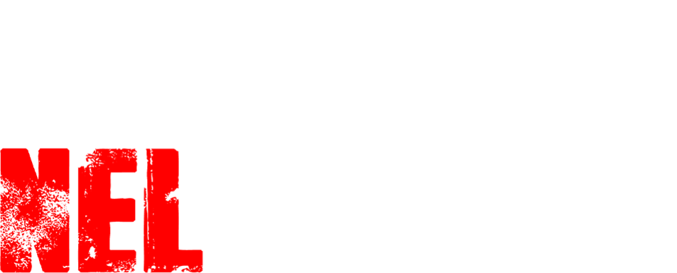 Delitto nel Berry - Film Mediaset Infinity