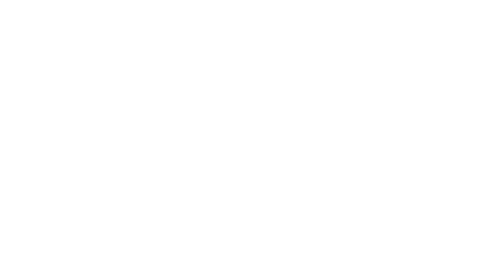 Delitto a Albi - Film Mediaset Infinity